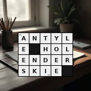 Rozwiązanie krzyżówki: grupa wysp z portoryko i curacao - antyle holenderskie | hasła, synonimy i podpowiedzi Hasło krzyżówkowe grupa wysp z portoryko i curacao - antyle holenderskie – rozwiązanie, synonimy, podpowiedzi i definicje krzyżówkowe